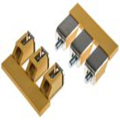 913-1327 RS PRO product image